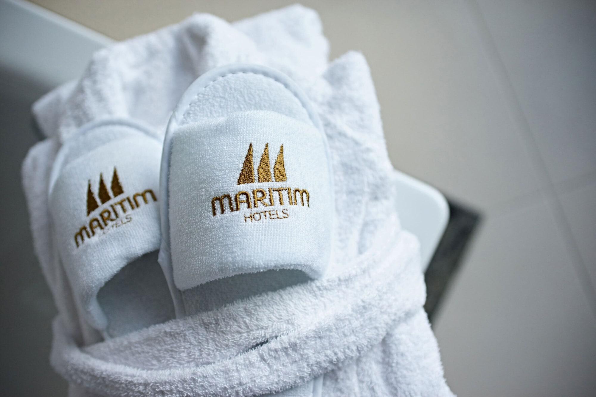 Maritim Airport Hotel Hannover Langenhagen  Bagian luar foto