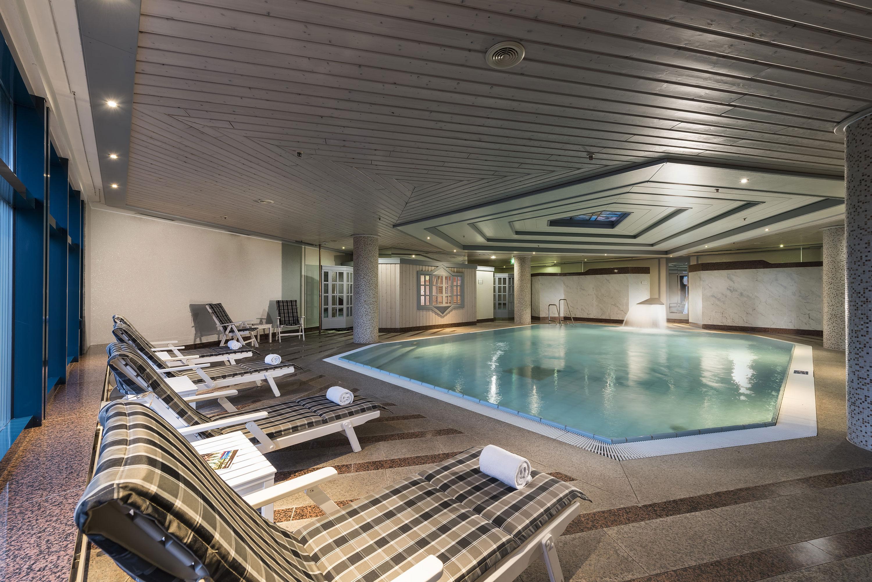 Maritim Airport Hotel Hannover Langenhagen  Bagian luar foto